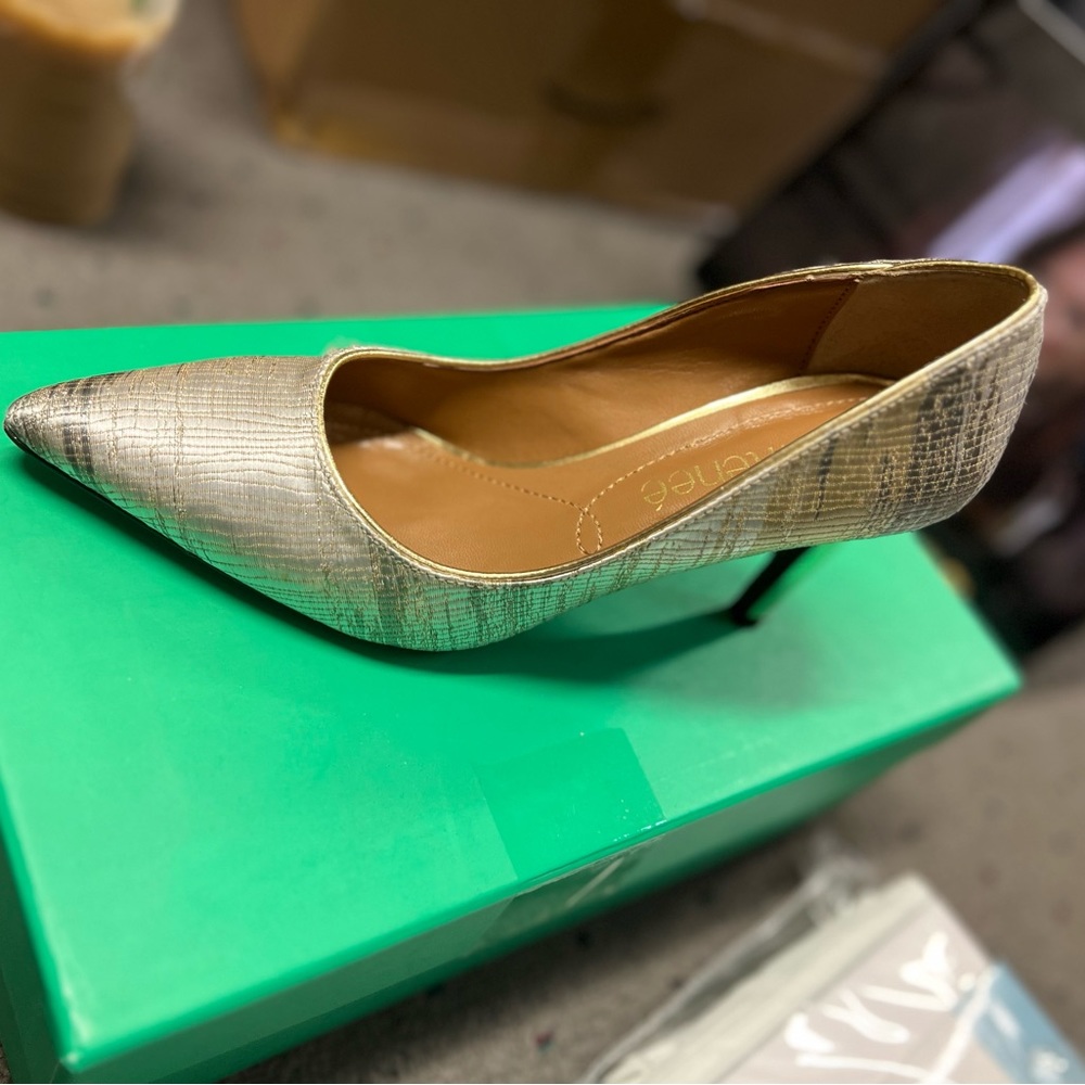 J.Reneé heel - Picture 6 of 10